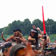 Danny Brown fans